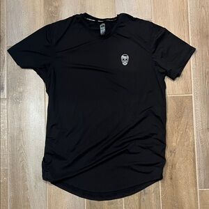Gym Reapers Performance Tee